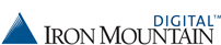 IMD Logo (Default)